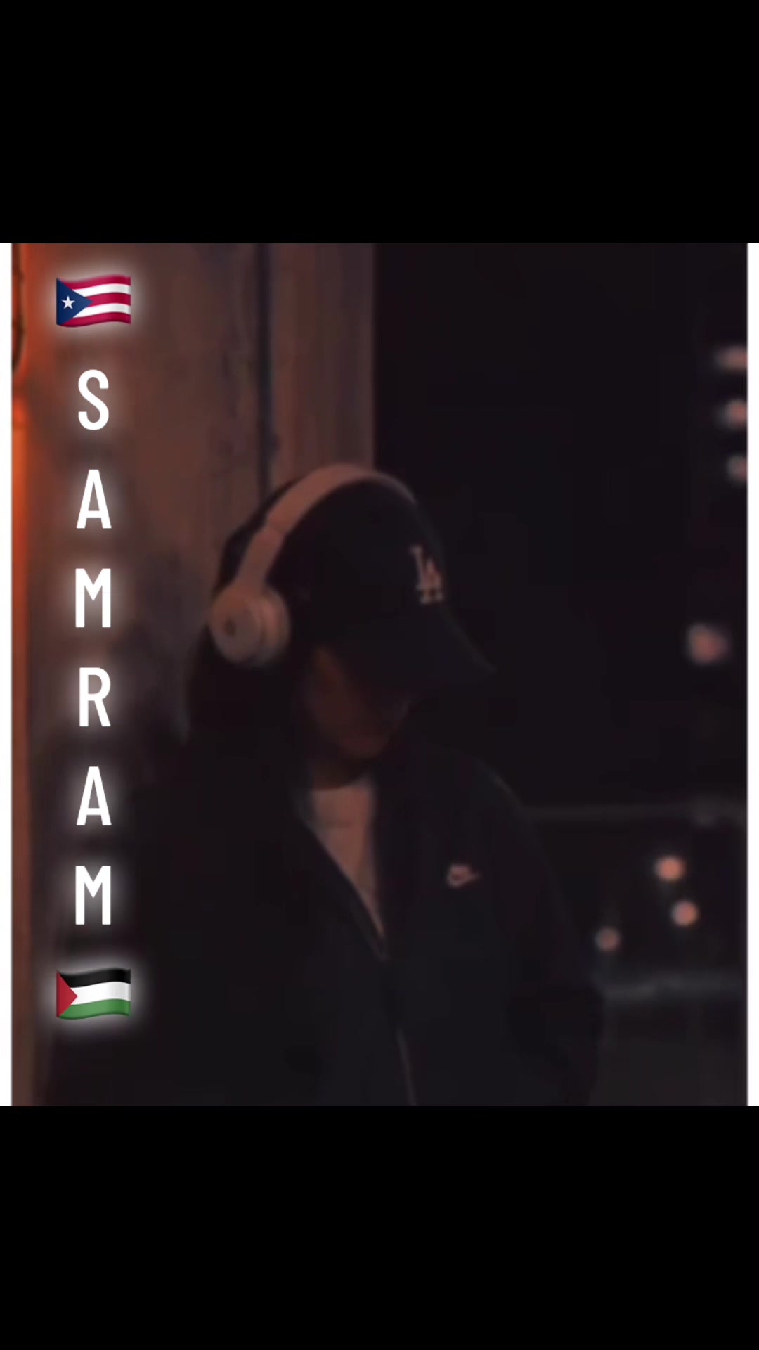 @Samrah888