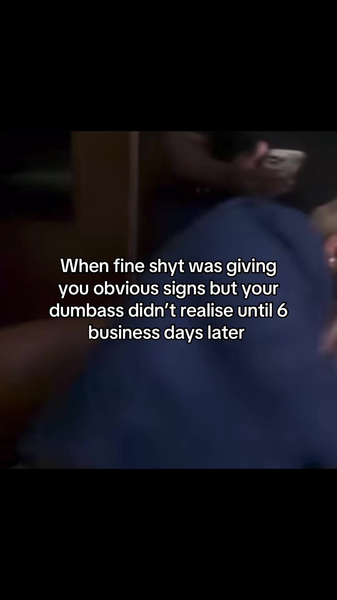 @ftcpodz