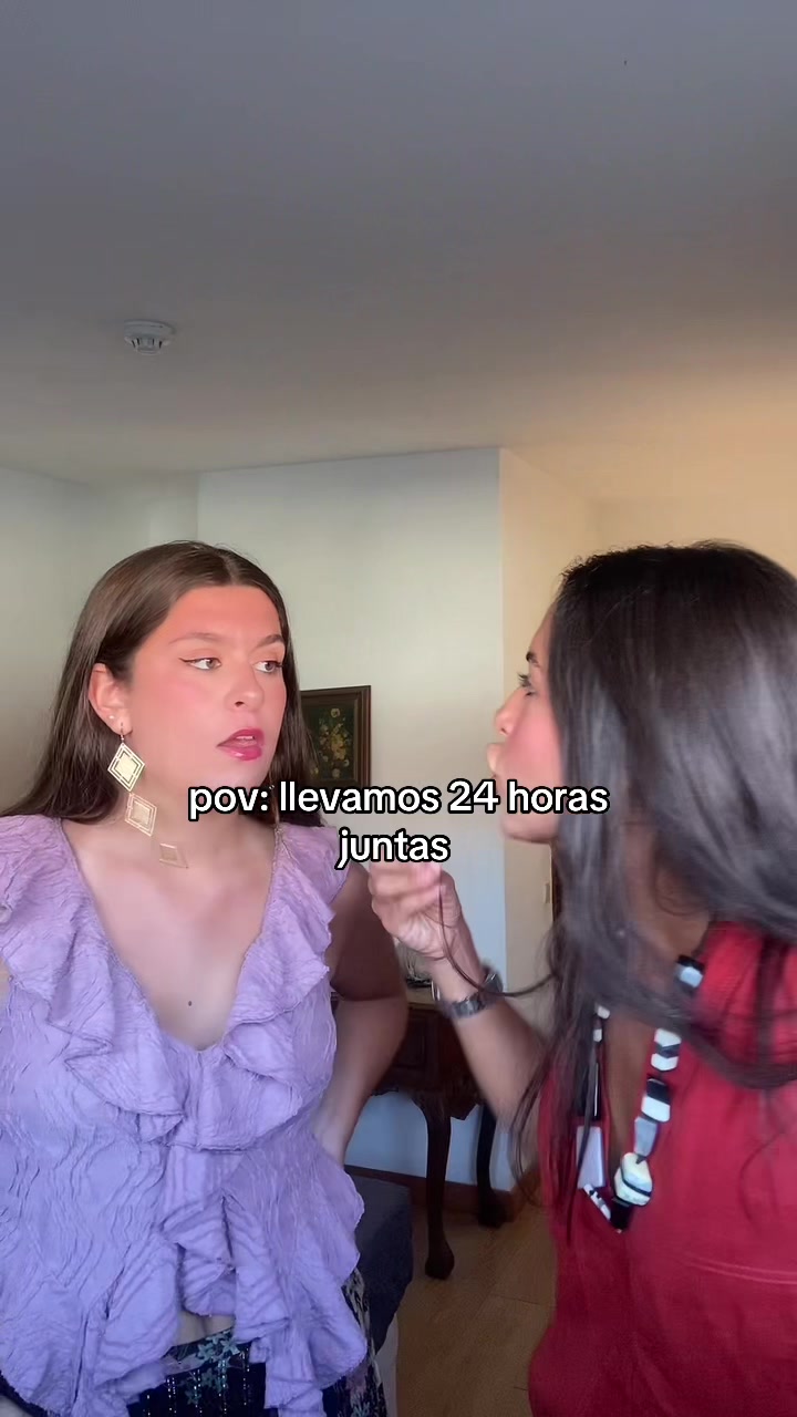@bibi