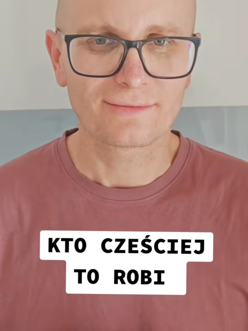 @Dobry_seksuolog