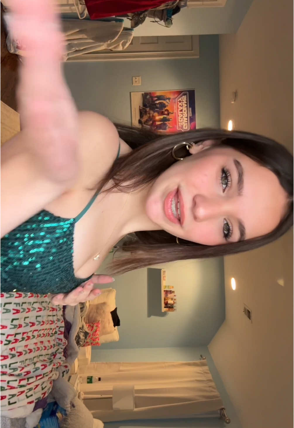 @charlie