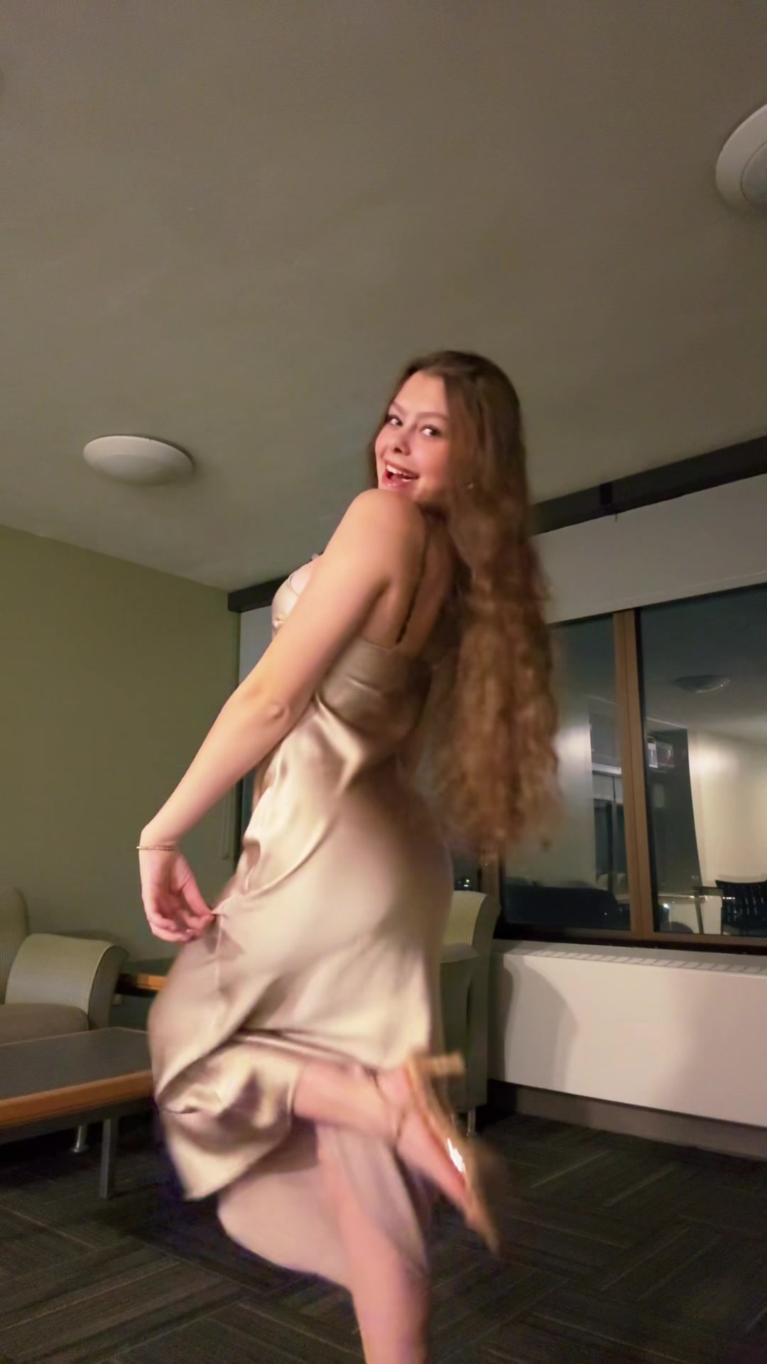 @ieva