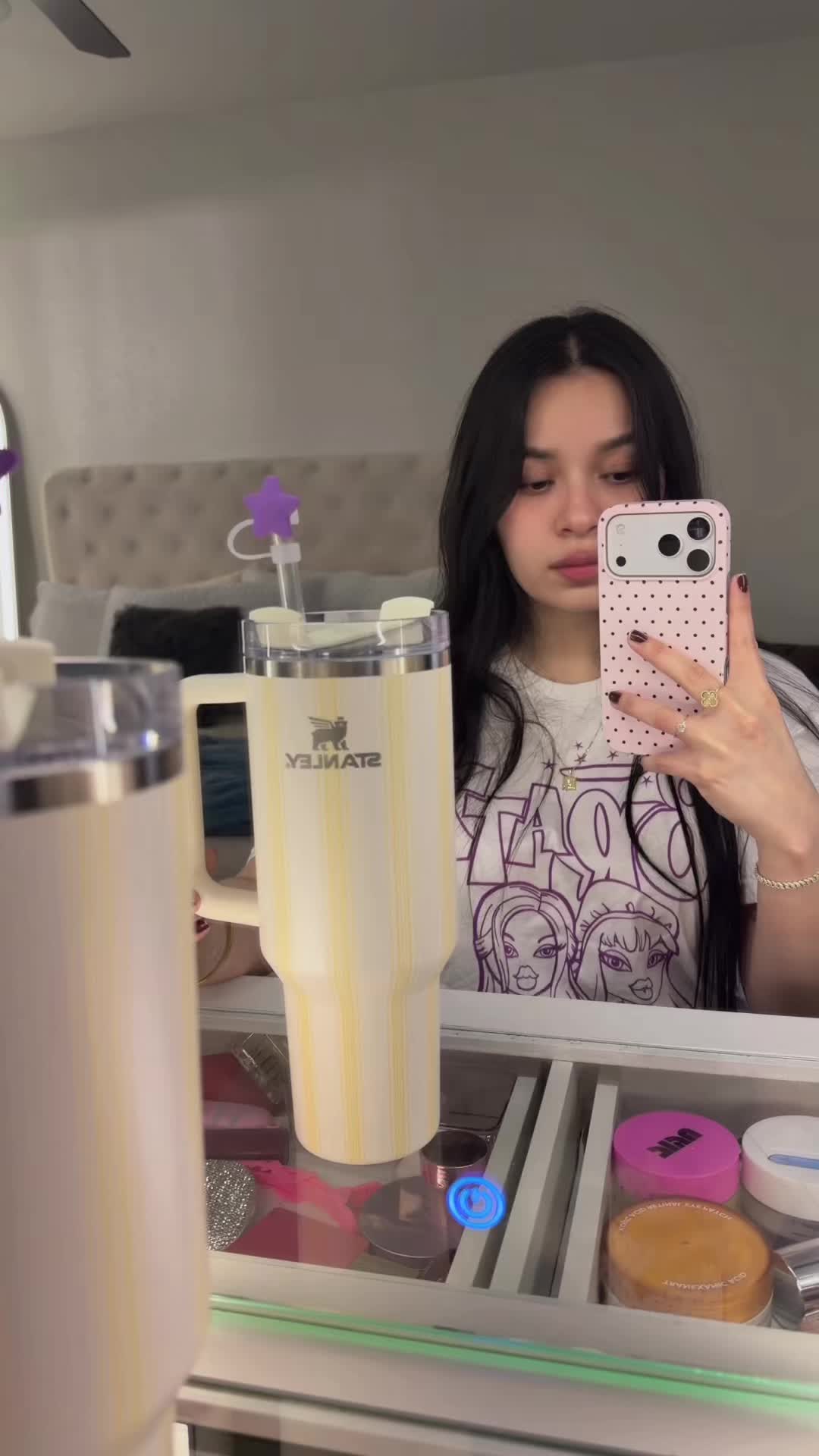 @Celina_Reyes01