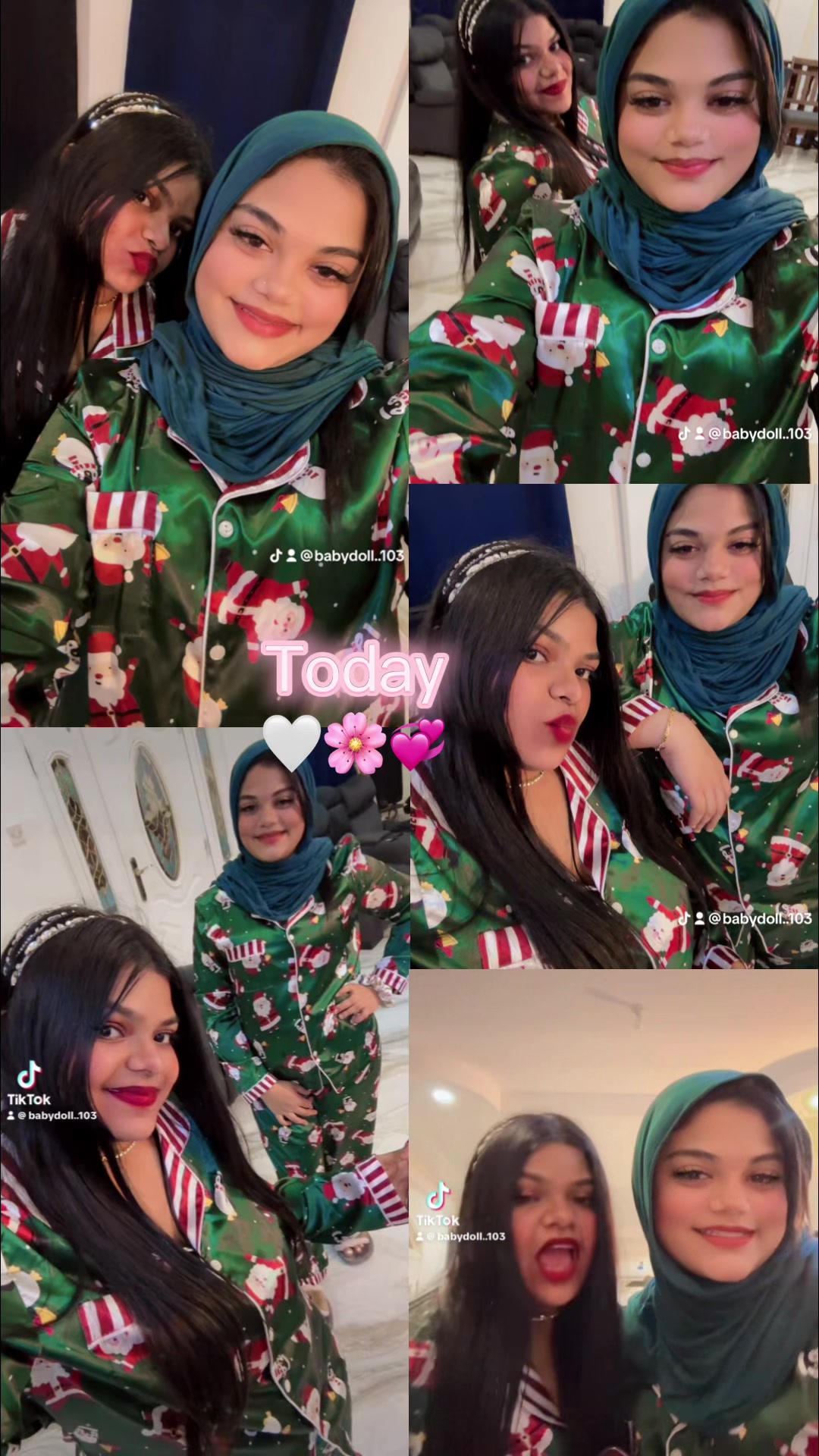 @Dr.Aliya.Loading❤️