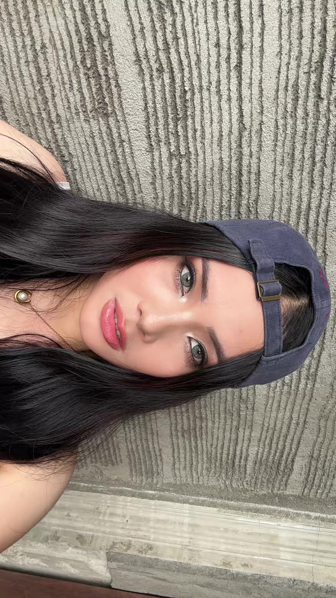 @J