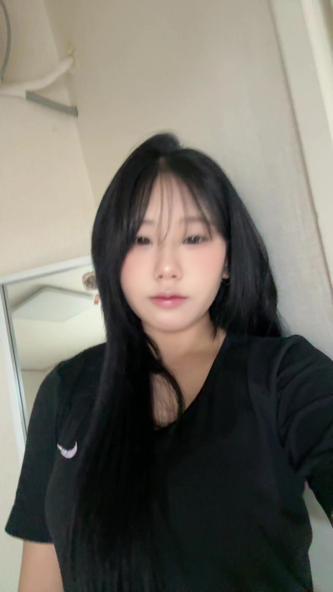 @하늘