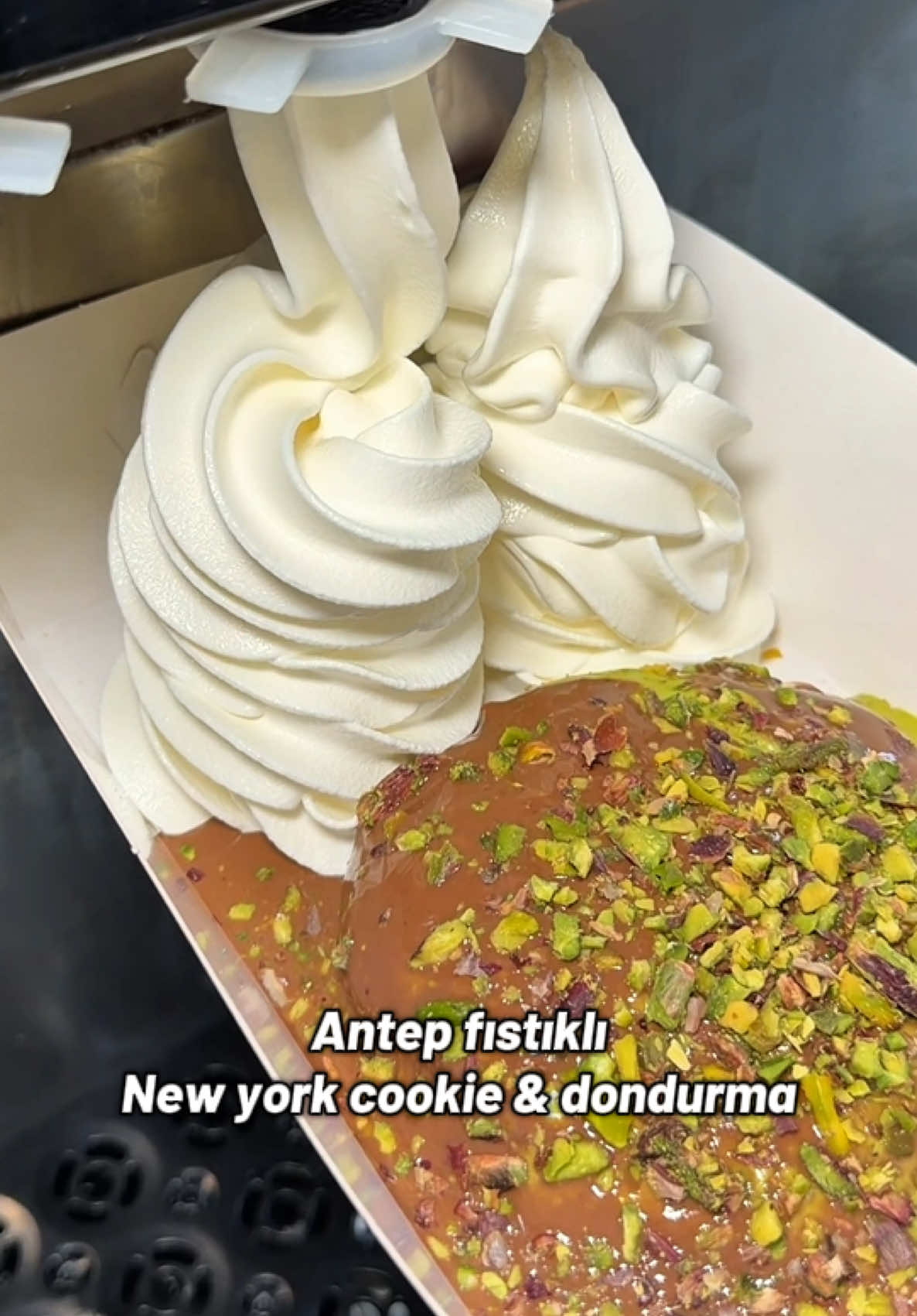 @İzmirdebirlezzet