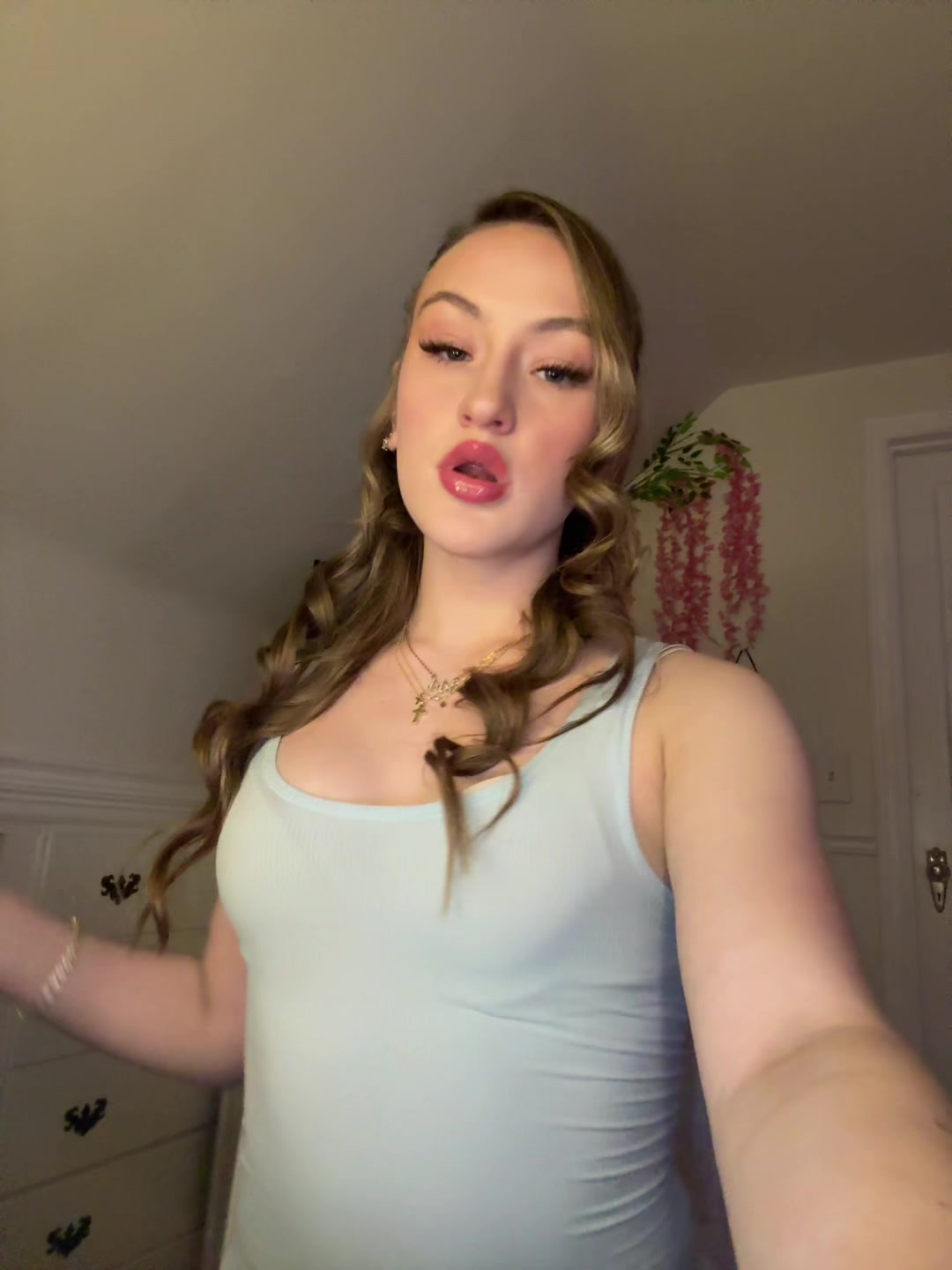 @𝒸𝒶𝓇𝓁𝓎ꨄ