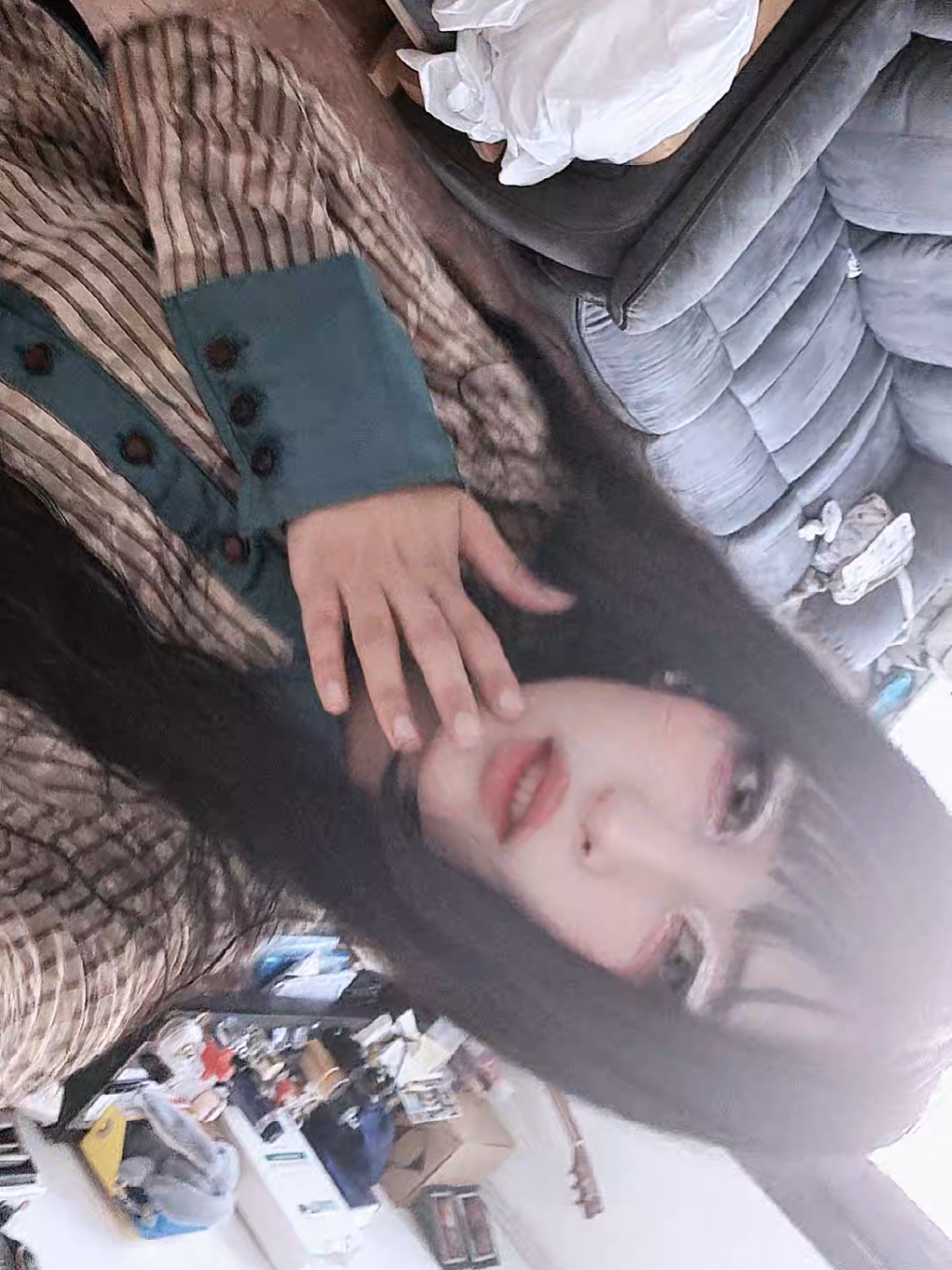 @Hoodbaby