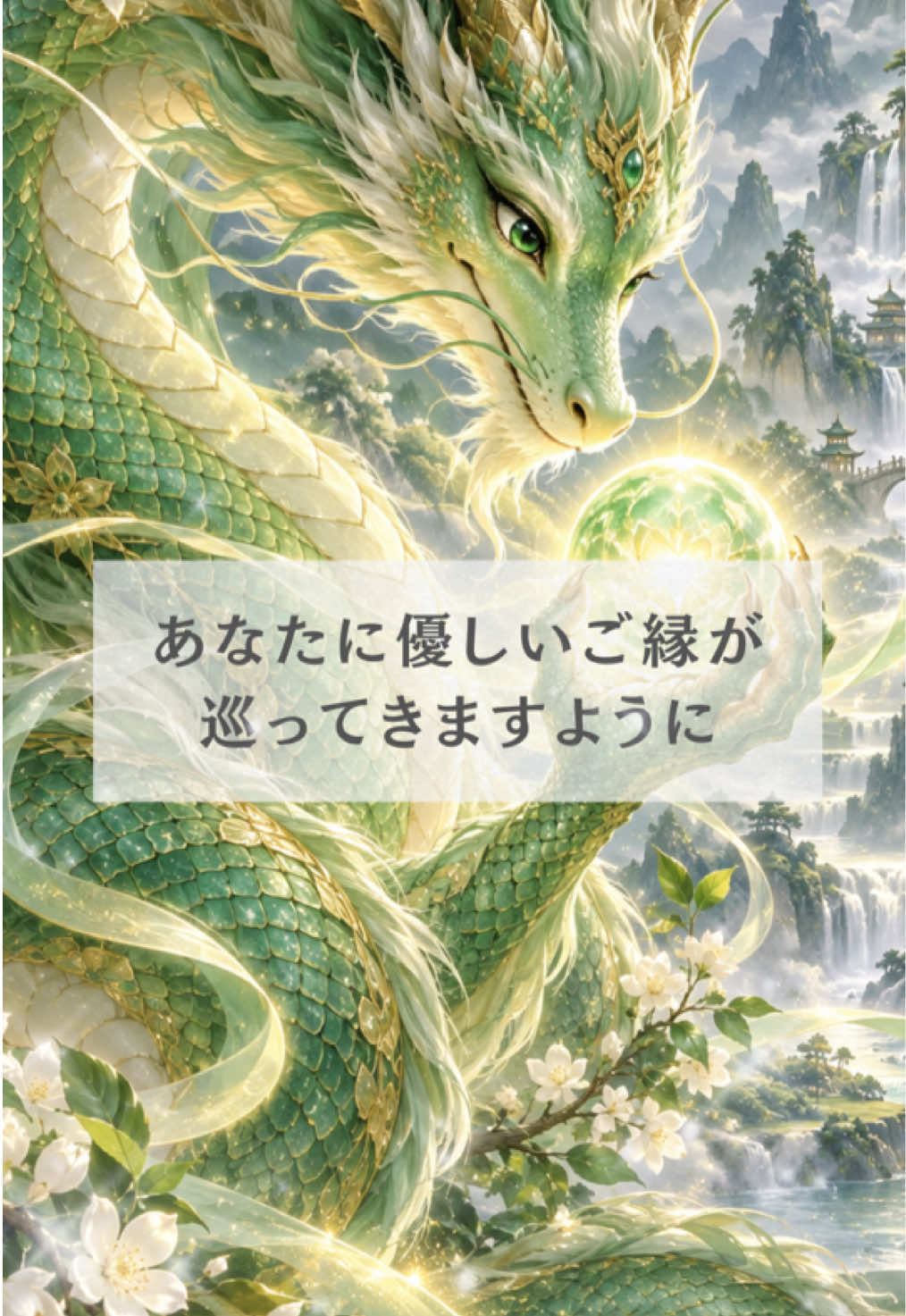 @hoshino_tarot