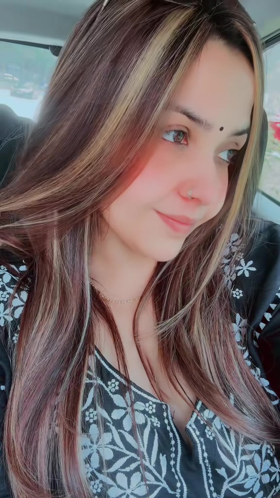 @Preeti Walia