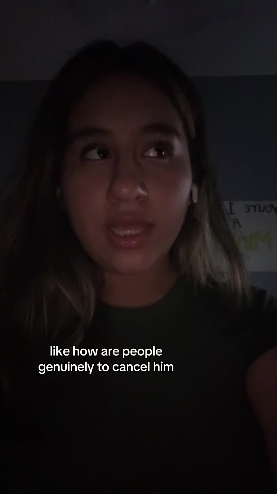 @sarah 🫥