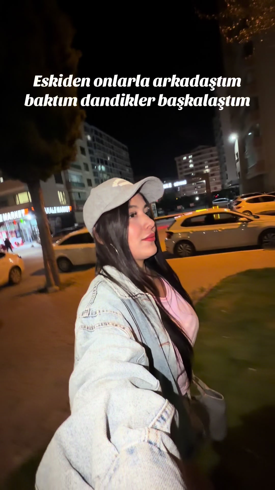 @zsyl__1
