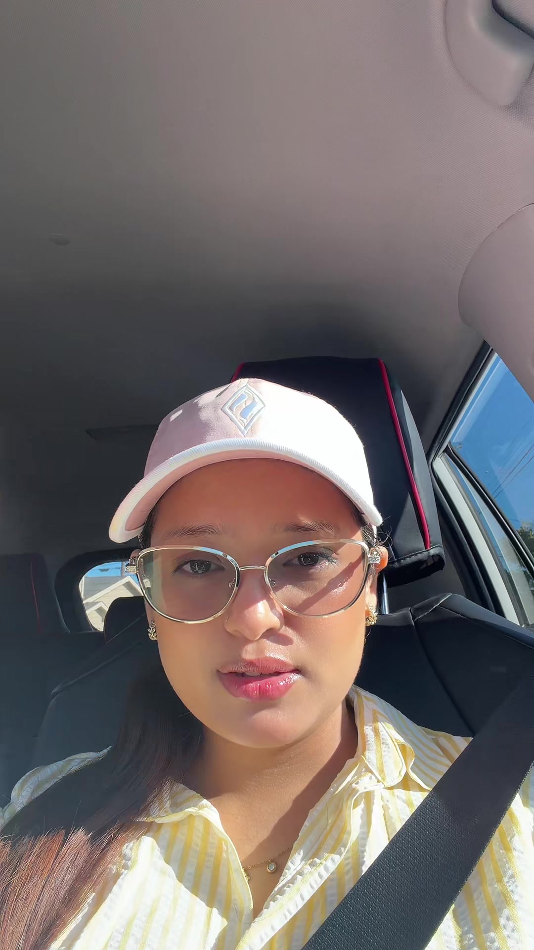 @Siwani❤️🇺🇸🇳🇵Satya09032022