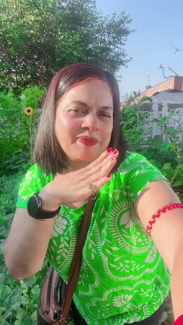 @userbaralpaudel