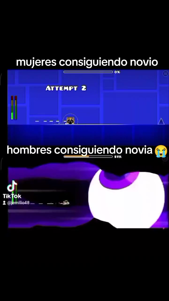 @Emilio gd xd