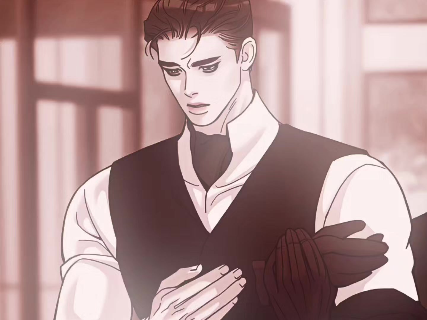 @๐๐๐๐ โฐ