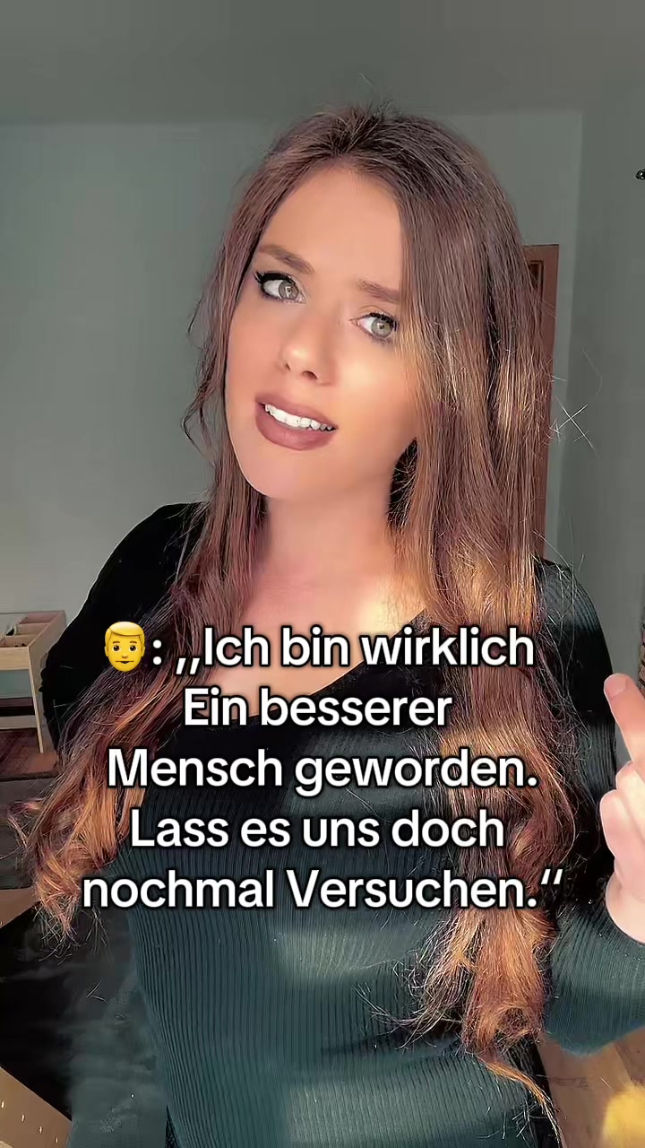 @Zaina🤍