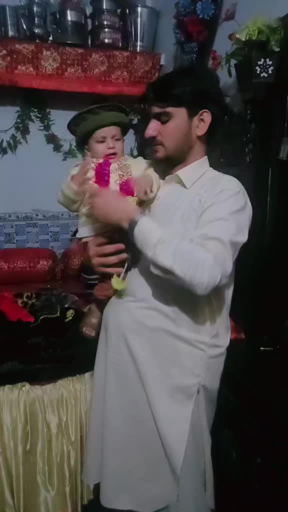 @hashmat.ali.khan
