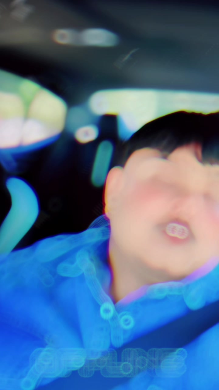 @m4nni08
