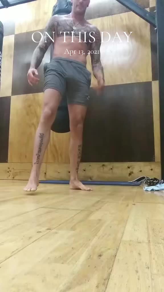 @w1ld_styl3