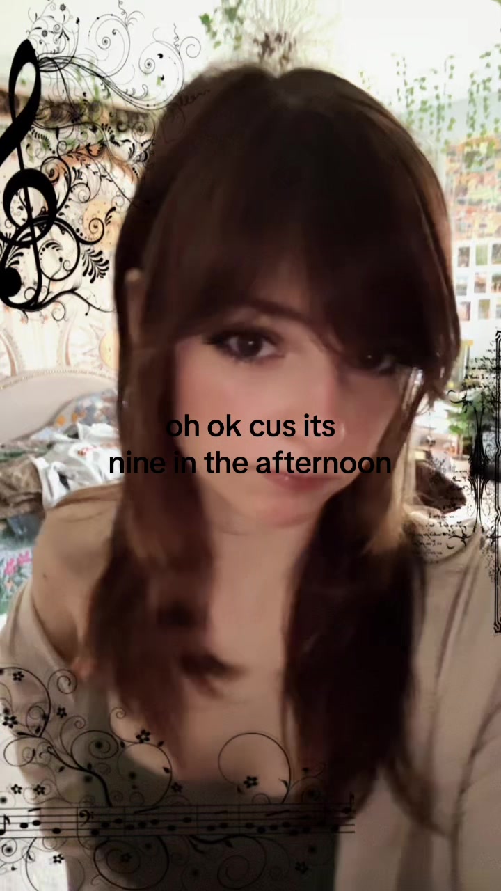 @dillpicklepeanuts