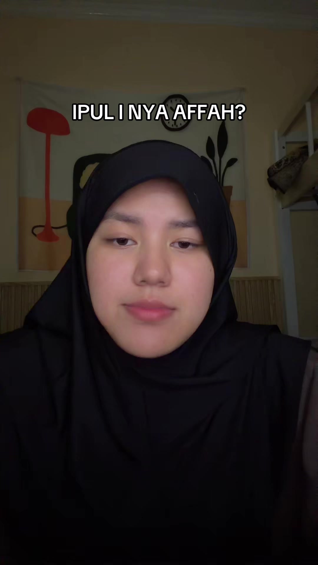 @Aisyaah