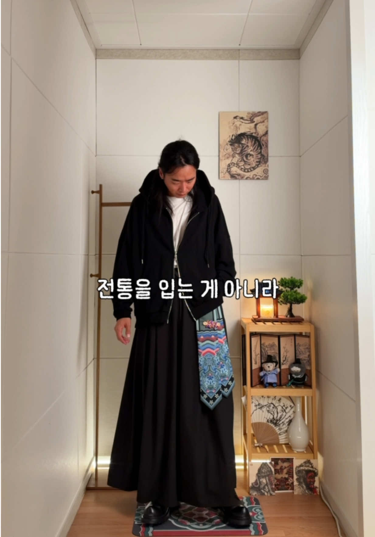 @traveler_jin