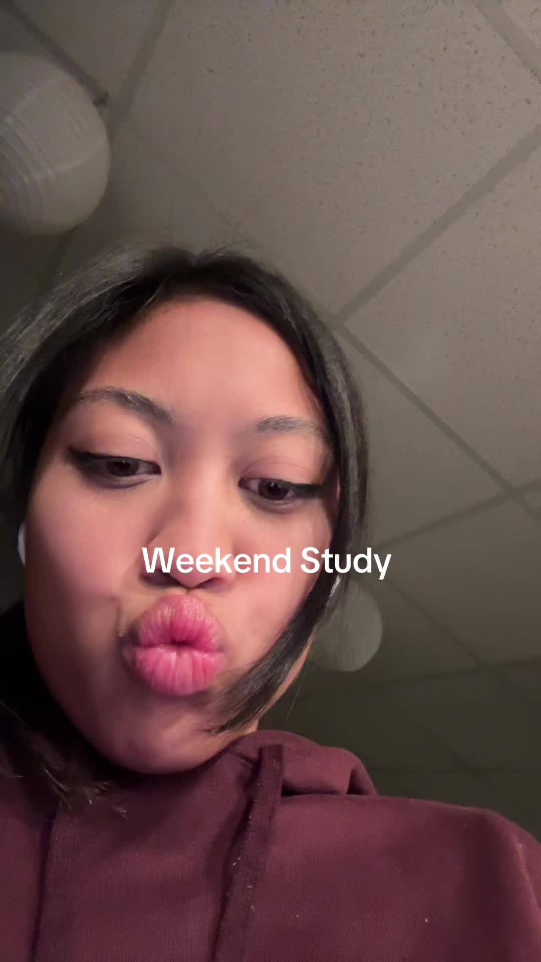 @briwi
