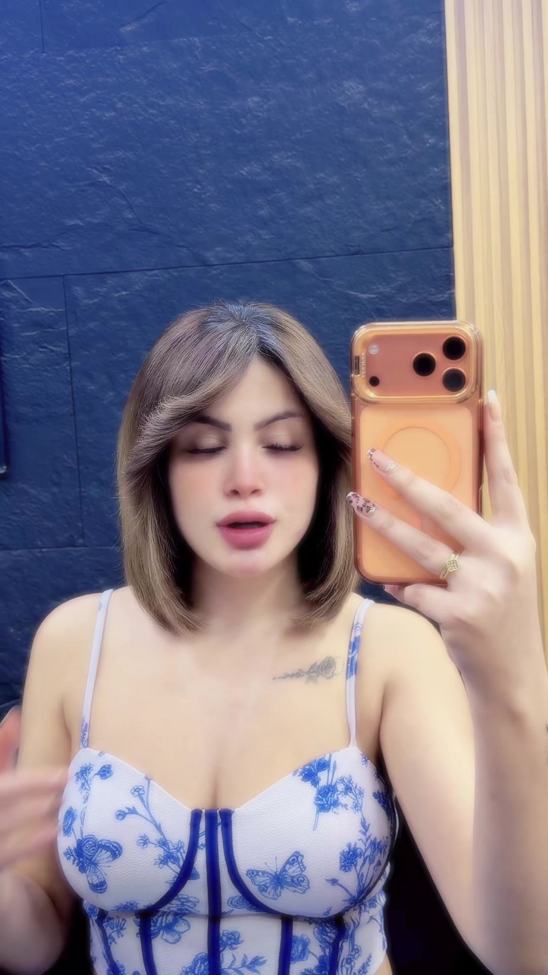 @louloo568