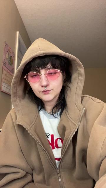@phantom priestess 🐦&zwj;⬛