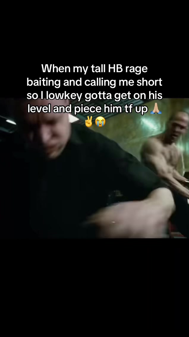 @Dev Lupo