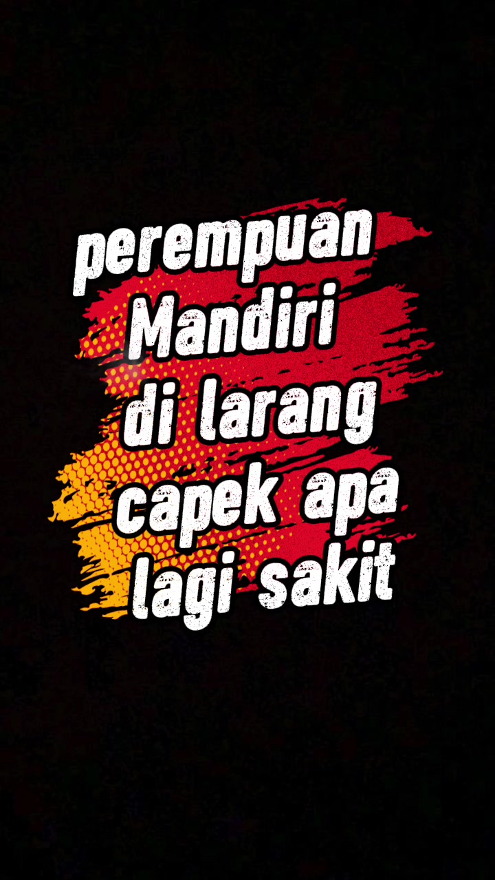 @R Ngt Ina K