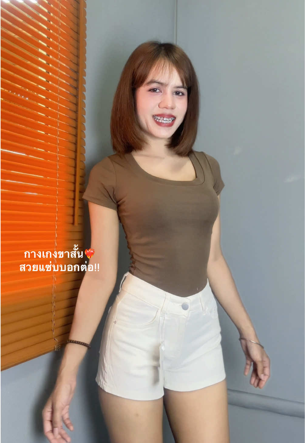 @กาน ชนิกานต์🦋🌈