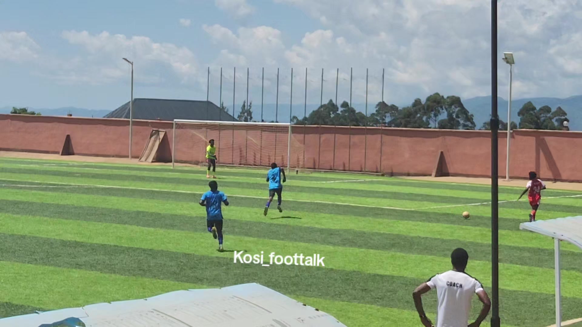 @Kosi_foottalk