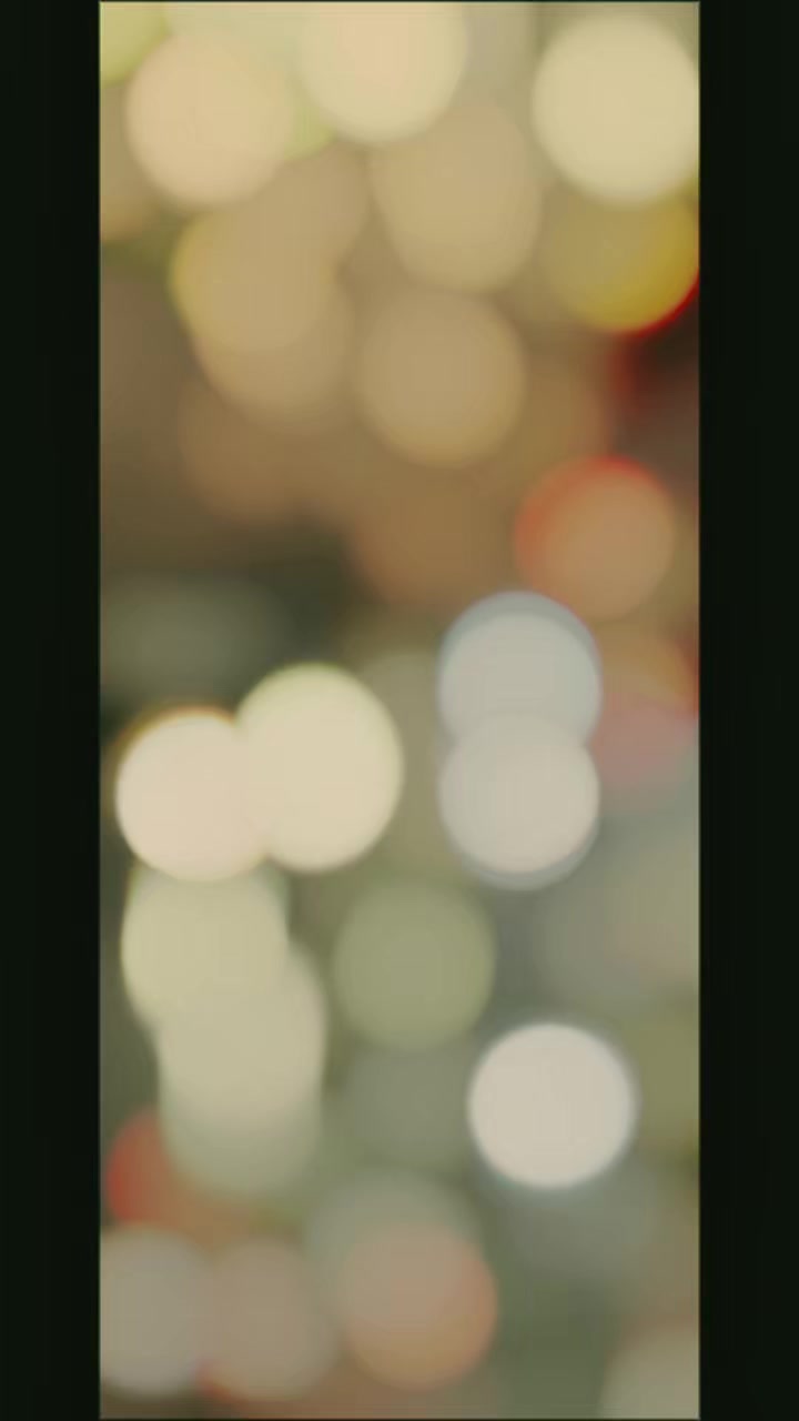 @giri1430