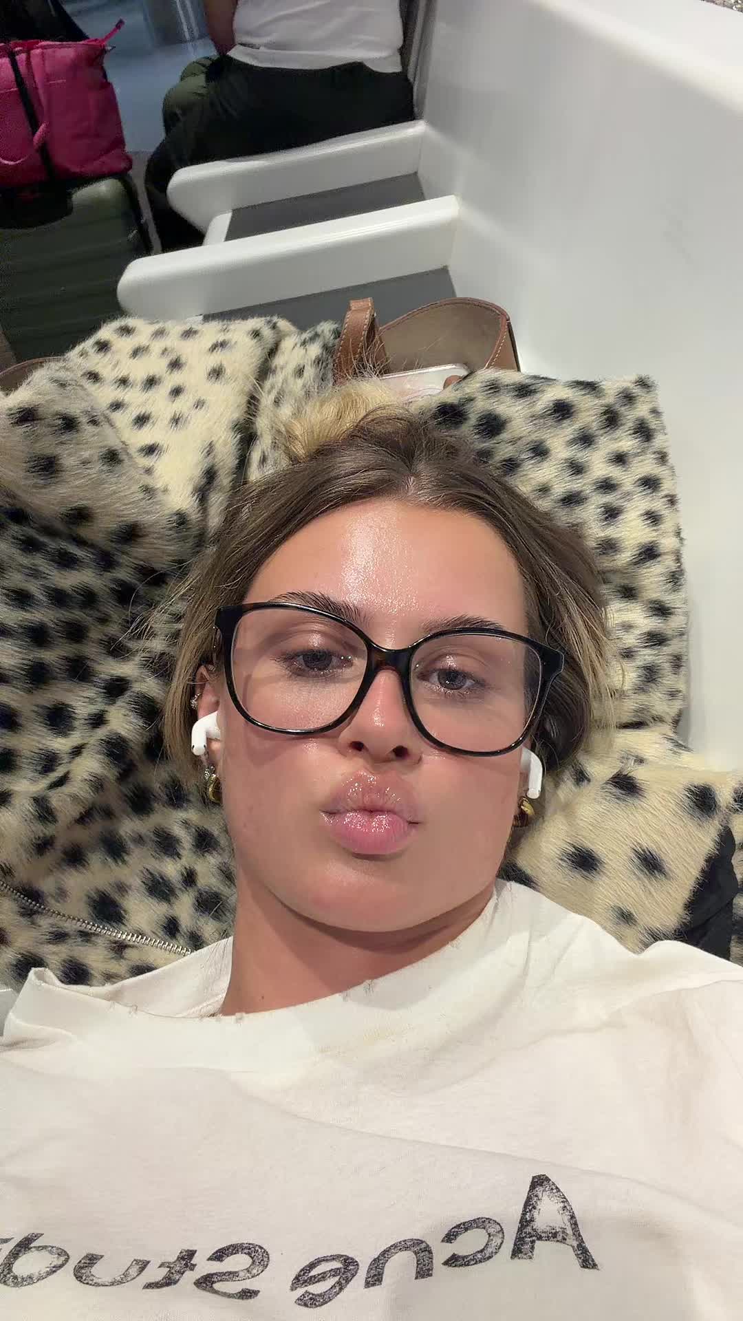 @Sarah