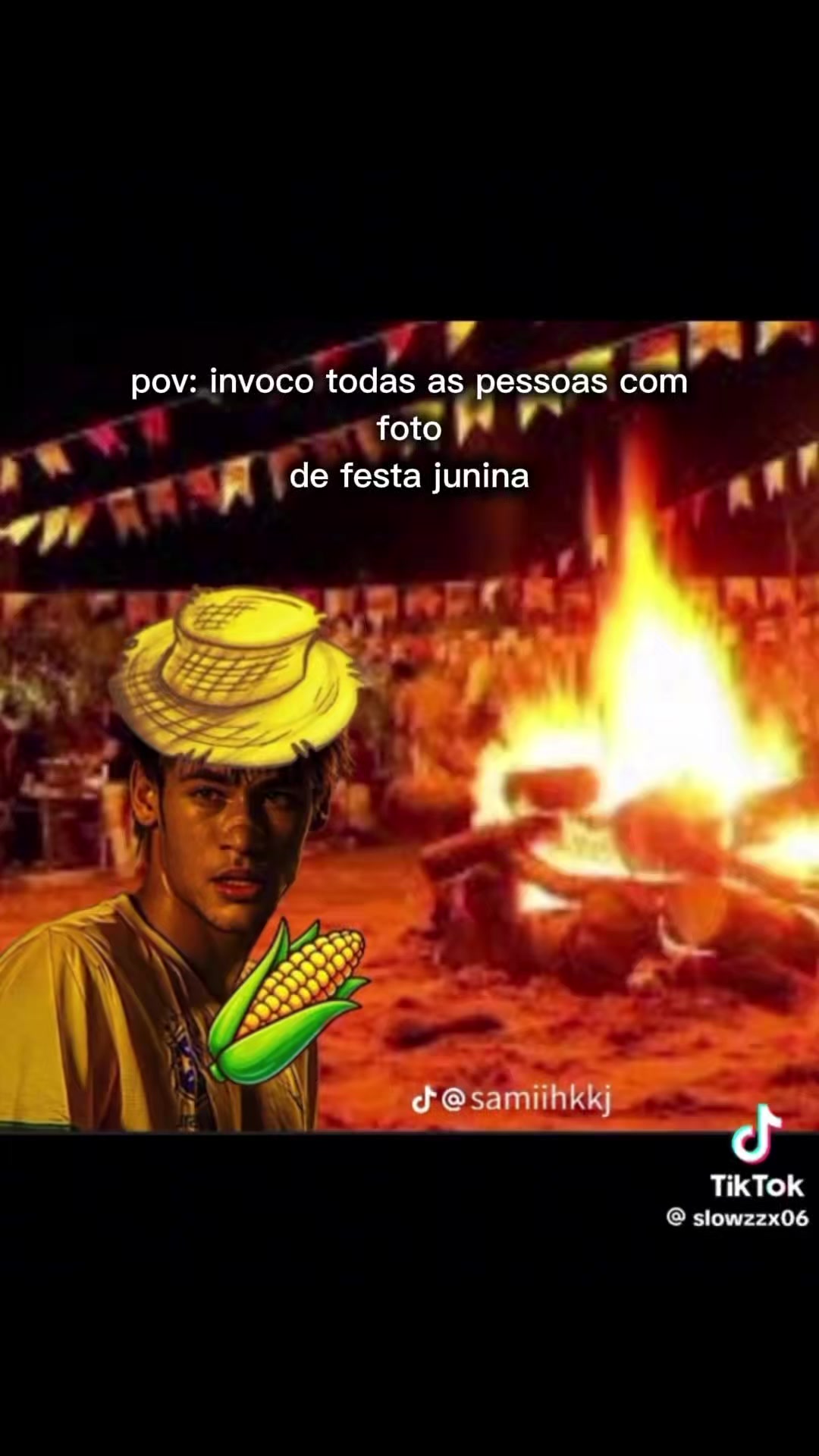 @Cleitin da jogada 👻👻👺👺😈🤖