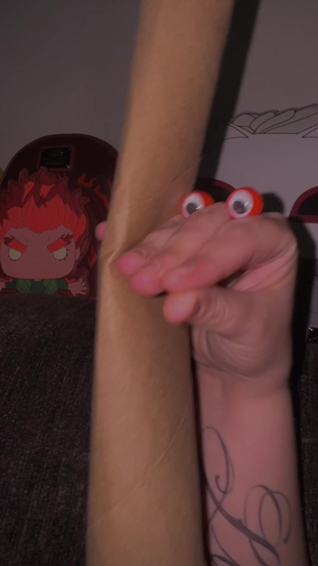 @hand_almighty