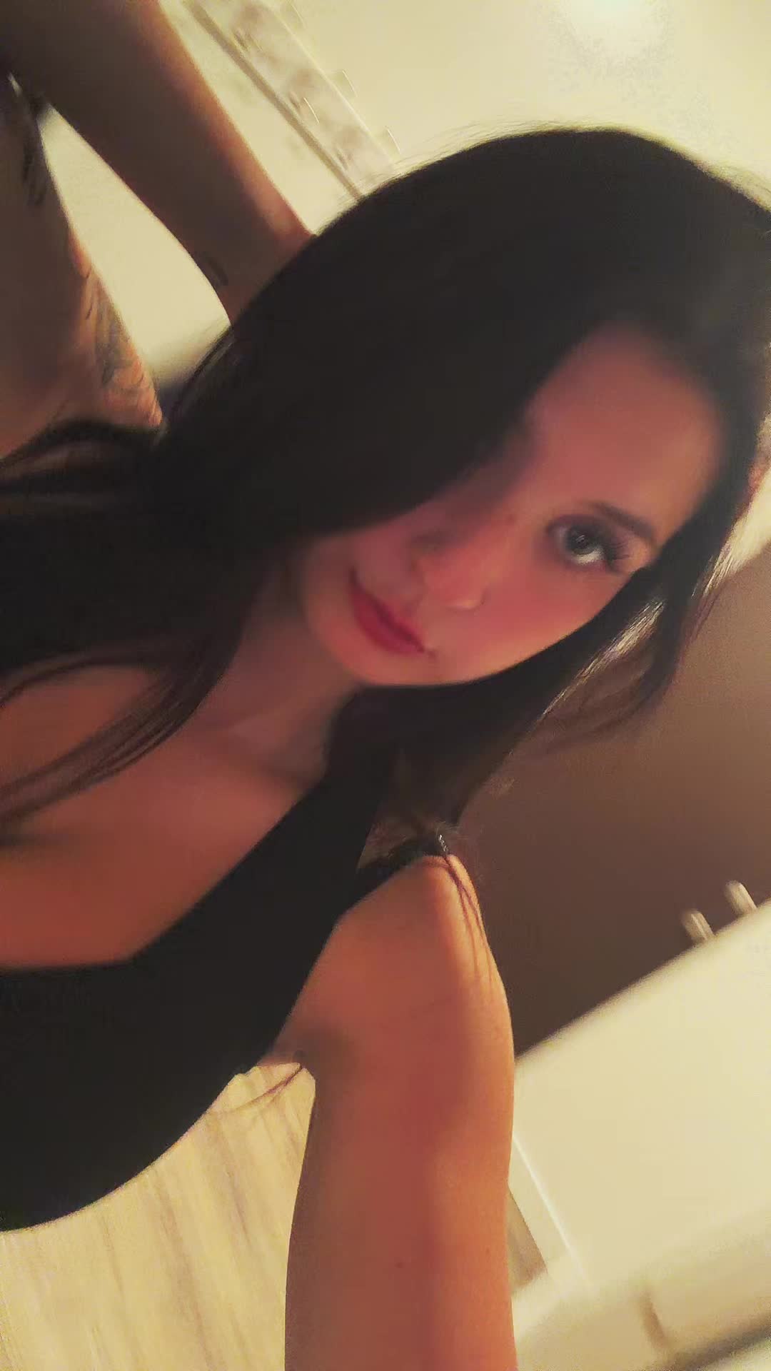 @jcatz