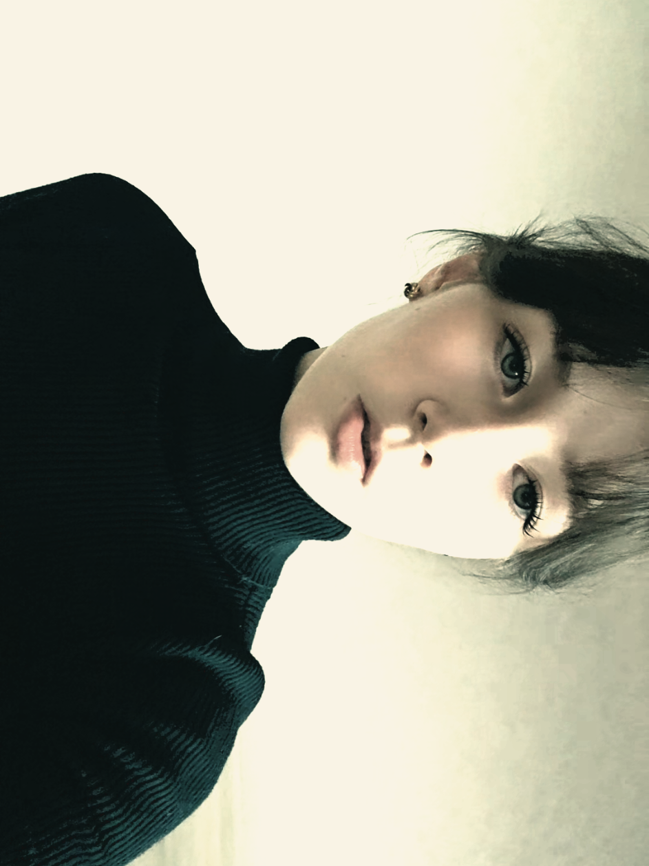 @~LUKSY~