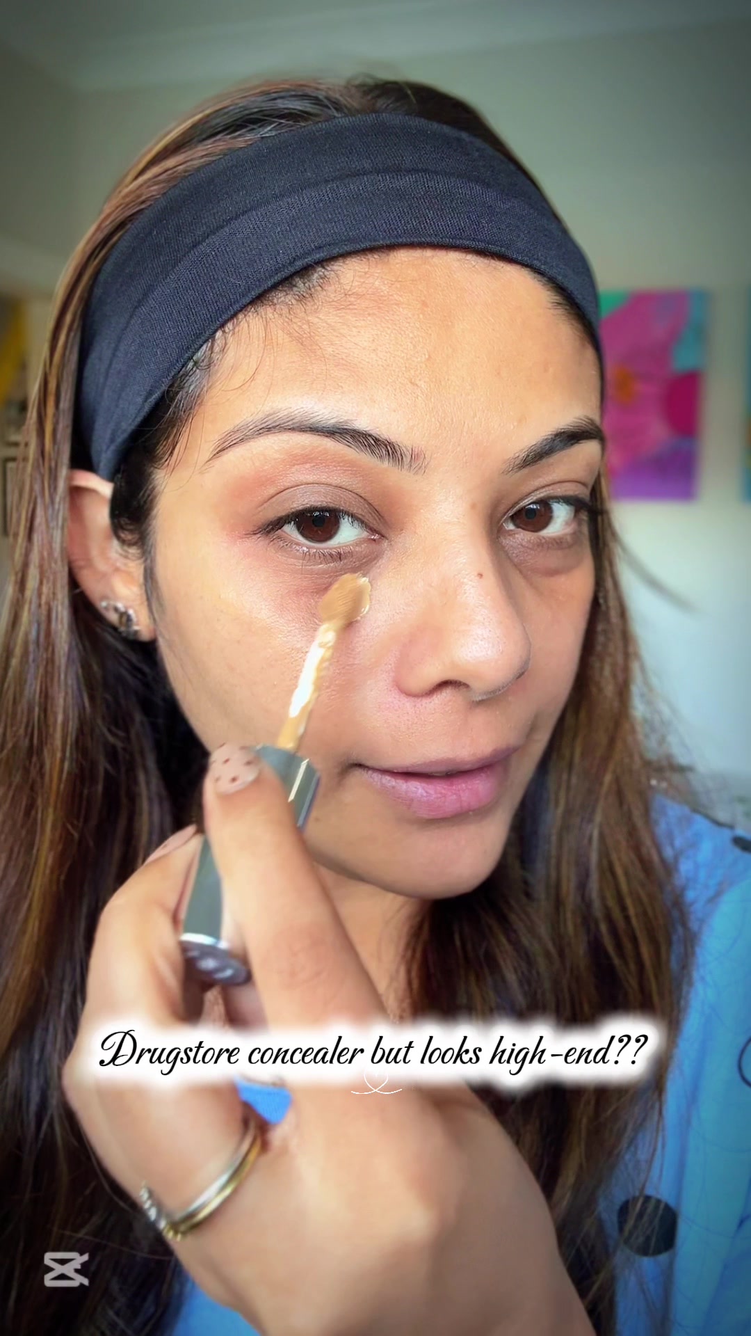 @Simmy | Beauty Content Creator
