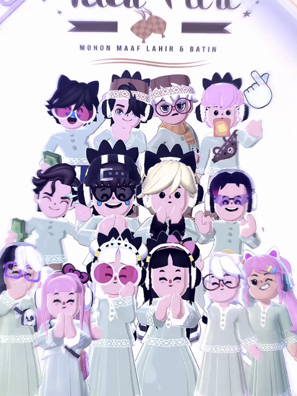@ᴠᴀʟɪᴀɴᴛ ɪɴᴛᴇʟʟɪɢᴇɴᴛ ᴘɪᴏɴᴇᴇʀꜱ