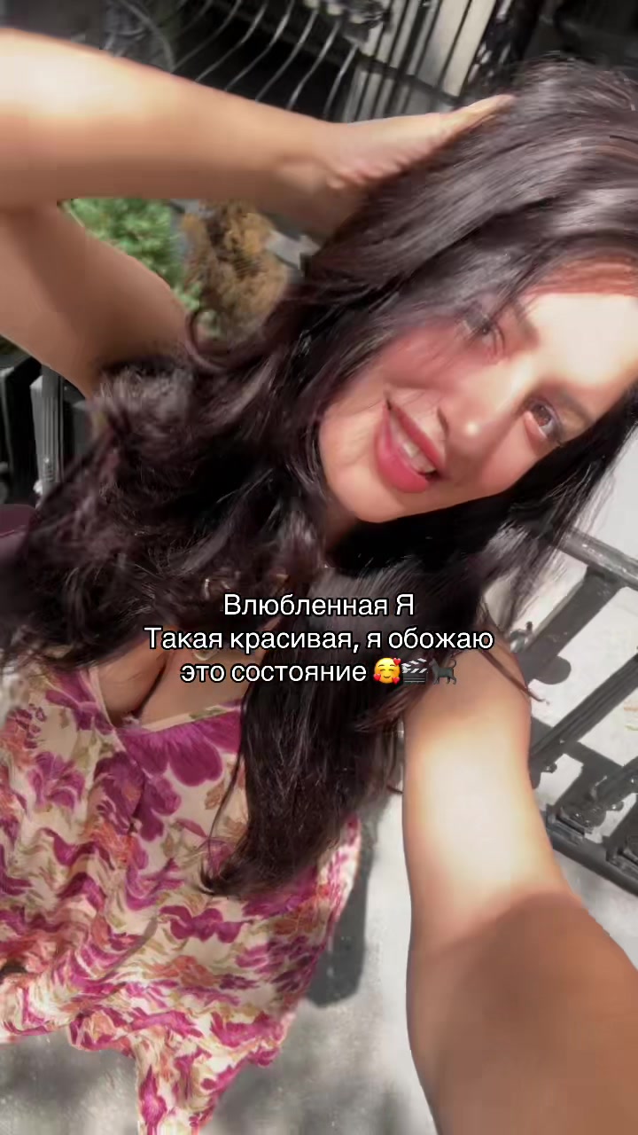 @Kristina_dj___
