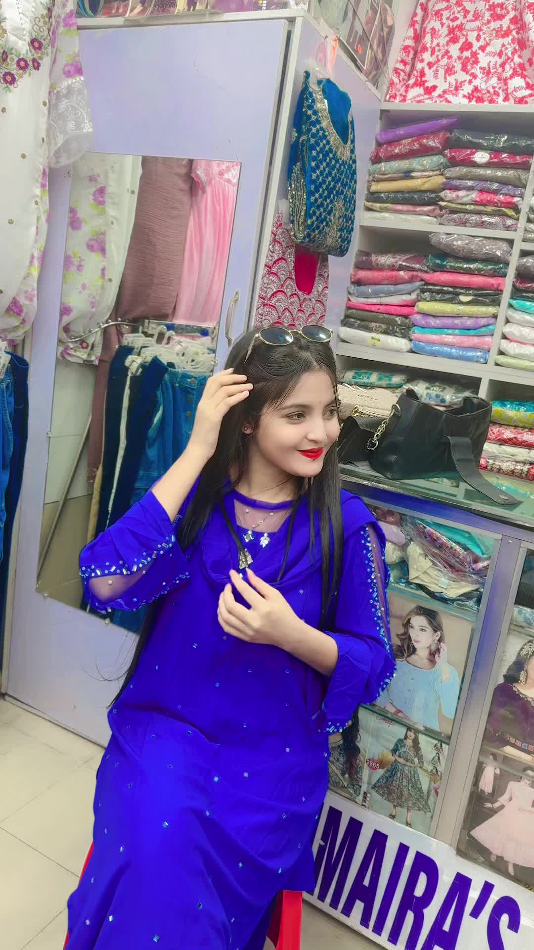 @Keya Moni