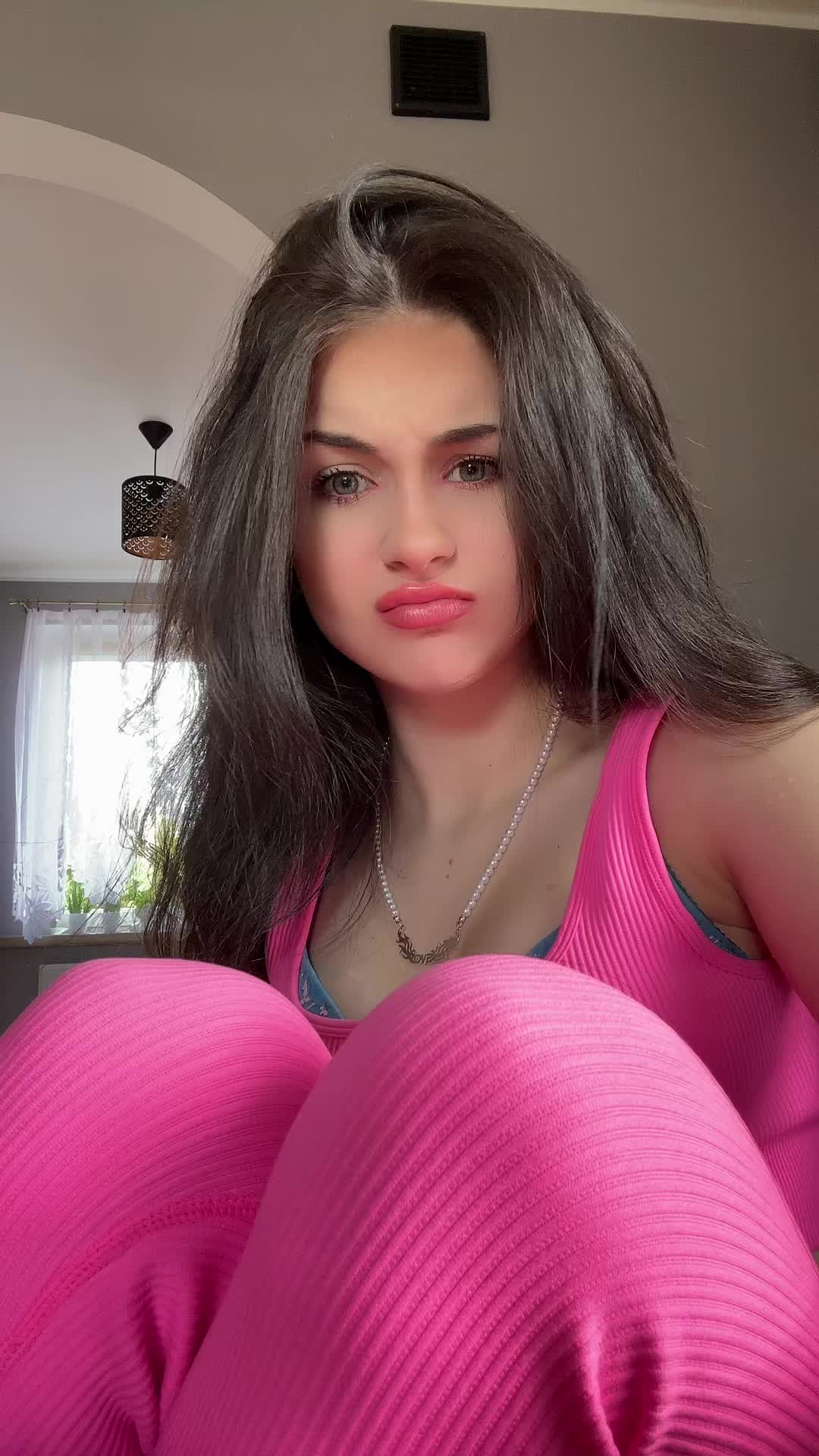 @Oliwcia 🩷🫶🏻