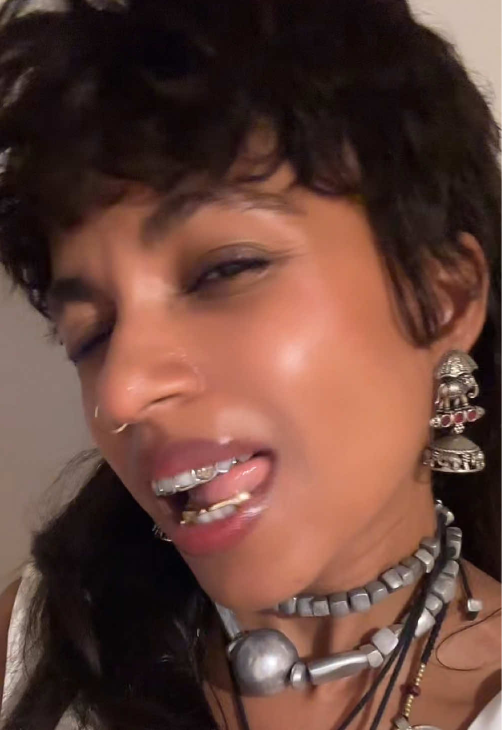 @Yagazie