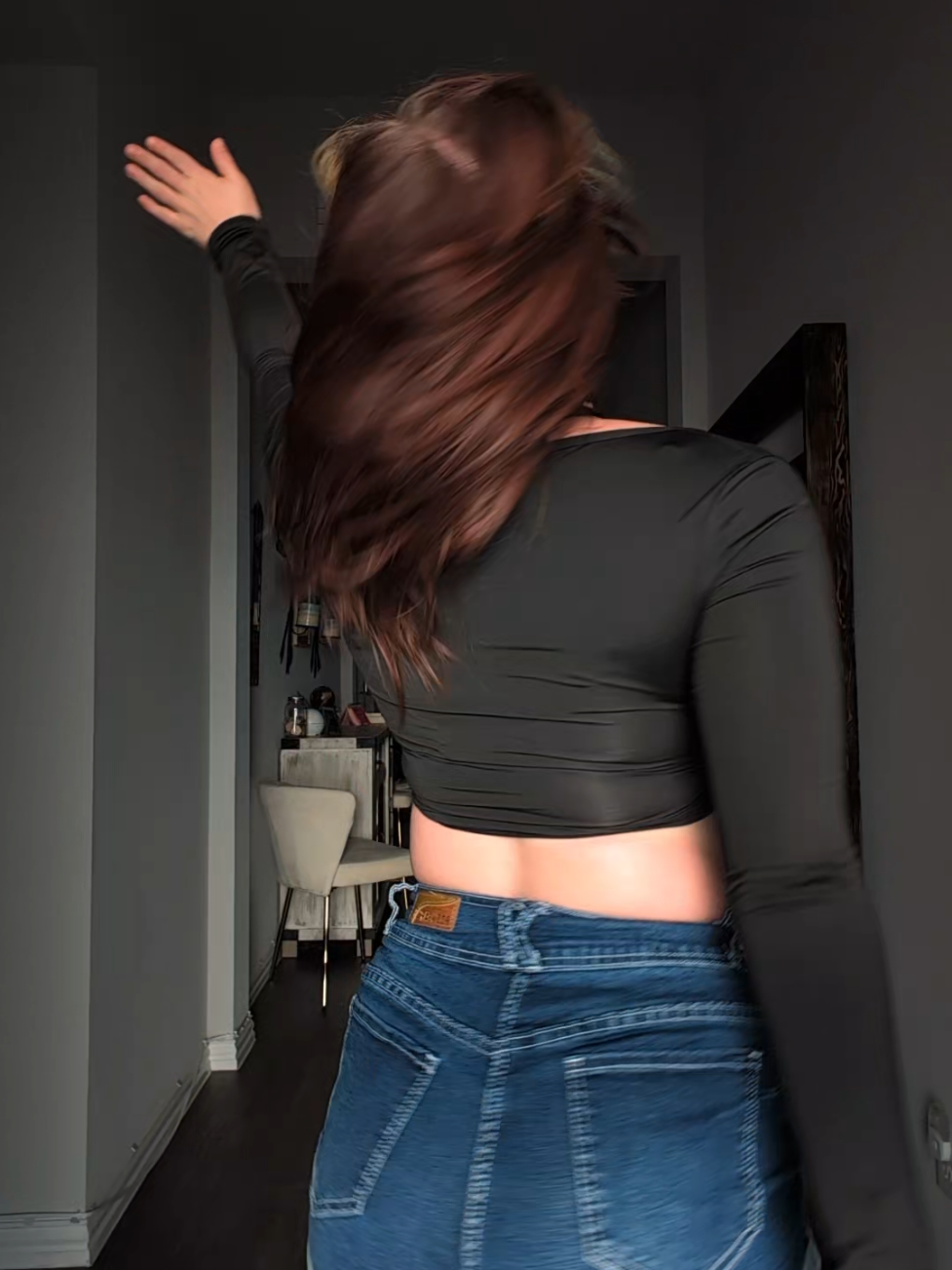 @BibbidiBobiBoo | Streamer