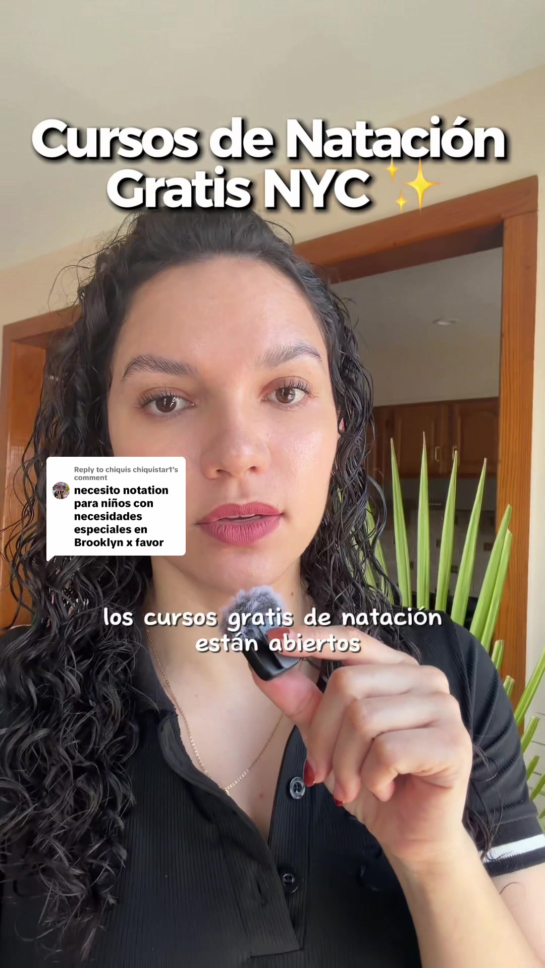 @Katta | NYC Latina Mom