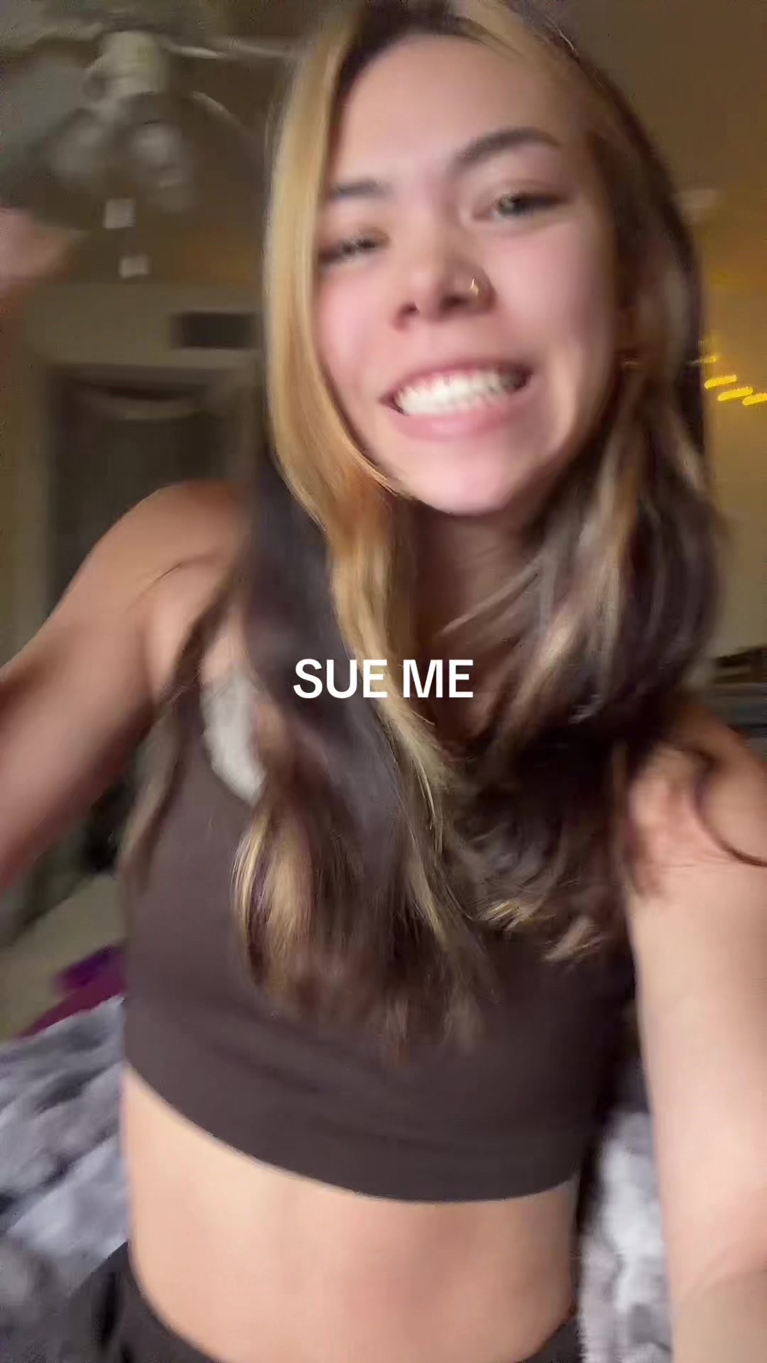 @imsuperawesometbh